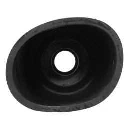 Fuelle Amortiguador Daewoo TICO 800 F8CV 3 CYL DCROER 1994-2003 DCROER DCROER-Fuelle Amortiguador Daewoo TICO 800 F8CV 3 CYL DCR