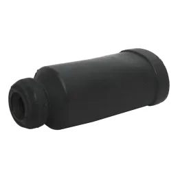 Fuelle Amortiguador Daewoo TICO 800 F8CV 3 CYL DCROER 1994-2003 DCROER DCROER-Fuelle Amortiguador Daewoo TICO 800 F8CV 3 CYL DCR