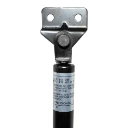 Amortiguador Maletera DER IZQ Daewoo TICO 800 F8CV 3 CYL 1994-2003 DCROER DCROER-Amortiguador Maletera DER IZQ Daewoo TICO 800 F