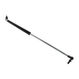 Amortiguador Maletera DER IZQ Daewoo TICO 800 F8CV 3 CYL 1994-2003 DCROER DCROER-Amortiguador Maletera DER IZQ Daewoo TICO 800 F