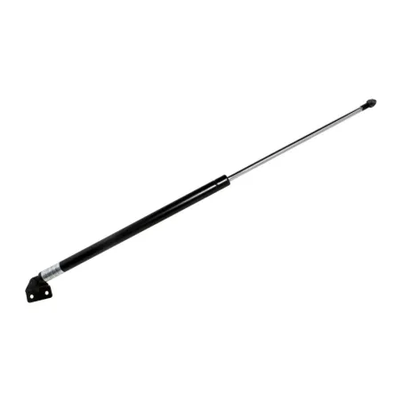 Amortiguador Maletera DER IZQ Daewoo TICO 800 F8CV 3 CYL 1994-2003 DCROER DCROER-Amortiguador Maletera DER IZQ Daewoo TICO 800 F