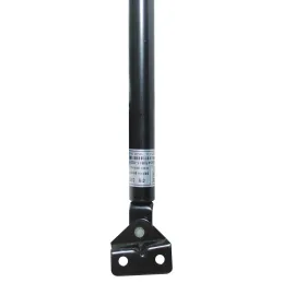 Amortiguador Maletera DER IZQ Daewoo TICO 800 F8CV 3 CYL 1994-2003 OEM OEM-Amortiguador Maletera DER IZQ Daewoo TICO 800 F8CV 3 