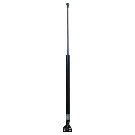 Amortiguador Maletera DER IZQ Daewoo TICO 800 F8CV 3 CYL 1994-2003 OEM OEM-Amortiguador Maletera DER IZQ Daewoo TICO 800 F8CV 3 