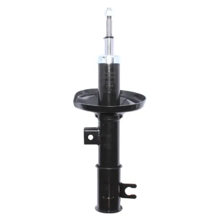 Amortiguador Delantero IZQ Chevrolet VIVANT 1600 A16DMS Daewoo TACUMA 2000 C20SED GAS Atsuki