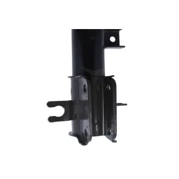 Amortiguador Delantero IZQ Daewoo Nubira 1600 2000 A16DMS C20SED Hidraulico Atsuki Atsuki-Amortiguador Delantero IZQ Daewoo Nubi