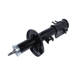 Amortiguador Delantero IZQ Daewoo Nubira 1600 2000 A16DMS C20SED Hidraulico Atsuki Atsuki-Amortiguador Delantero IZQ Daewoo Nubi