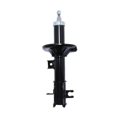 Amortiguador Delantero DER Daewoo Nubira 1600 2000 A16DMS C20SED Hidraulico Atsuki Atsuki-Amortiguador Delantero DER Daewoo Nubi
