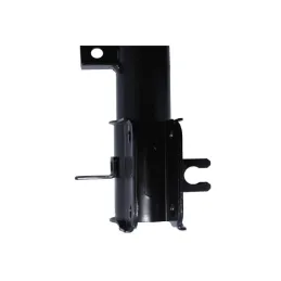 Amortiguador Delantero DER Daewoo Nubira 1600 2000 A16DMS C20SED Hidraulico Atsuki Atsuki-Amortiguador Delantero DER Daewoo Nubi