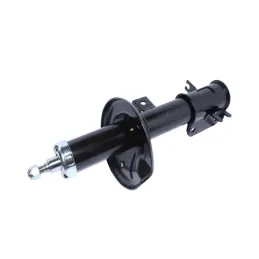 Amortiguador Delantero DER Daewoo Nubira 1600 2000 A16DMS C20SED Hidraulico Atsuki Atsuki-Amortiguador Delantero DER Daewoo Nubi