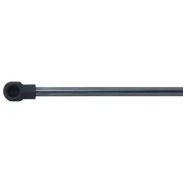 Amortiguador Maletera DER IZQ Chevrolet Spark 1000 Daewoo Matiz II 800 OEM OEM-Amortiguador Maletera DER IZQ Chevrolet Spark 100