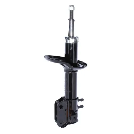 Amortiguador Delantero IZQ Chevrolet Spark 800 1000 Daewoo Matiz II GAS Atsuki