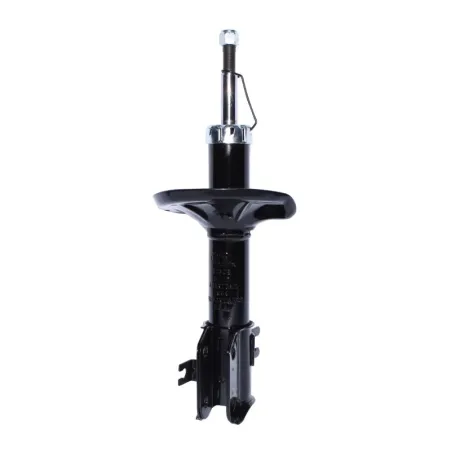 Amortiguador Delantero DER Chevrolet Spark 800 1000 Daewoo Matiz II GAS STP