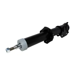 Amortiguador Delantero DER Chery QQ Daewoo Matiz Suzuki Maruti Hidraulico Atsuki Atsuki-Amortiguador Delantero DER Chery QQ Daew