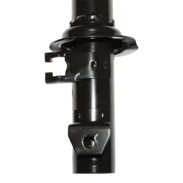 Amortiguador Delantero IZQ Daewoo Damas Labo Suzuki Carry F8CV F10A Hidraulico Mando mando-Amortiguador Delantero IZQ Daewoo Dam