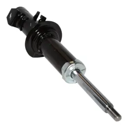 Amortiguador Delantero IZQ Daewoo Damas Labo Suzuki Carry F8CV F10A Hidraulico Mando mando-Amortiguador Delantero IZQ Daewoo Dam