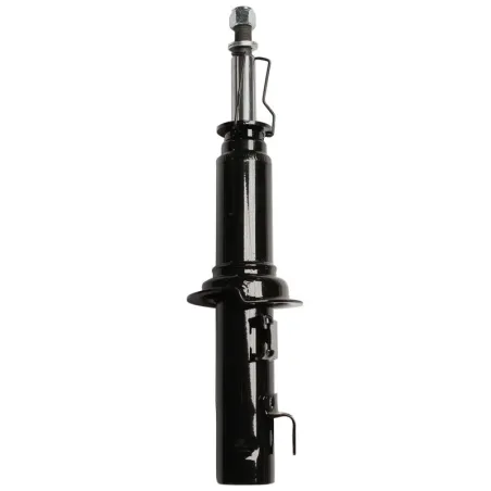 Amortiguador Delantero IZQ Daewoo Damas Labo Suzuki Carry F8CV F10A GAS STP stp-Amortiguador Delantero IZQ Daewoo Damas Labo Suz