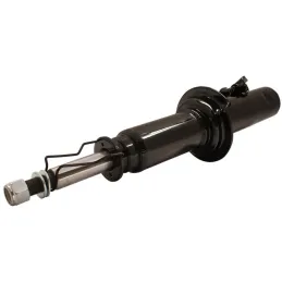 Amortiguador Delantero IZQ Daewoo Damas Labo Suzuki Carry F8CV F10A GAS STP stp-Amortiguador Delantero IZQ Daewoo Damas Labo Suz