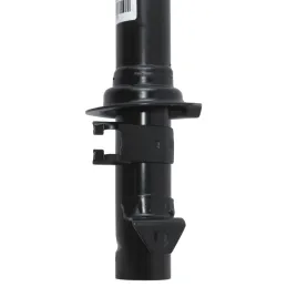 Amortiguador Delantero IZQ Daewoo Damas Labo Suzuki Carry F8CV F10A GAS Atsuki Atsuki-Amortiguador Delantero IZQ Daewoo Damas La