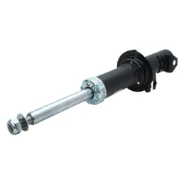 Amortiguador Delantero IZQ Daewoo Damas Labo Suzuki Carry F8CV F10A GAS Atsuki Atsuki-Amortiguador Delantero IZQ Daewoo Damas La