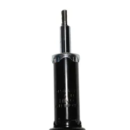 Amortiguador Delantero DER Daewoo Damas Labo Suzuki Carry F8CV F10A Hidraulico Mando mando-Amortiguador Delantero DER Daewoo Dam