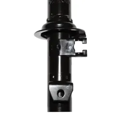 Amortiguador Delantero DER Daewoo Damas Labo Suzuki Carry F8CV F10A Hidraulico Mando mando-Amortiguador Delantero DER Daewoo Dam
