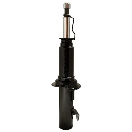 Amortiguador Delantero DER Daewoo Damas Labo Suzuki Carry F8CV F10A GAS STP stp-Amortiguador Delantero DER Daewoo Damas Labo Suz