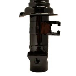 Amortiguador Delantero DER Daewoo Damas Labo Suzuki Carry F8CV F10A GAS STP stp-Amortiguador Delantero DER Daewoo Damas Labo Suz