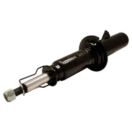 Amortiguador Delantero DER Daewoo Damas Labo Suzuki Carry F8CV F10A GAS STP stp-Amortiguador Delantero DER Daewoo Damas Labo Suz