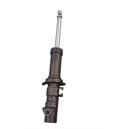 Amortiguador Posterior DER IZQ Daewoo Damas Labo Suzuki Carry F8CV F10A GAS STP stp-Amortiguador Posterior DER IZQ Daewoo Damas 