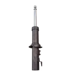 Amortiguador Posterior DER IZQ Daewoo Damas Labo Suzuki Carry F8CV F10A GAS STP stp-Amortiguador Posterior DER IZQ Daewoo Damas 