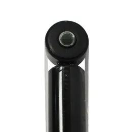 Amortiguador Posterior DER IZQ Daewoo Damas Labo Suzuki Carry F8CV F10A GAS Atsuki Atsuki-Amortiguador Posterior DER IZQ Daewoo 
