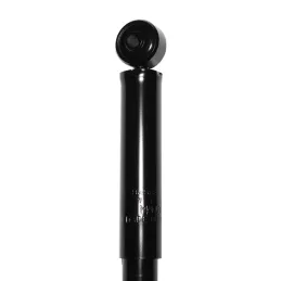Amortiguador Posterior DER Daewoo Damas Labo F8CV 1991-2002 Hidraulico Mando mando-Amortiguador Posterior DER Daewoo Damas Labo 