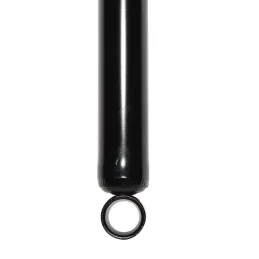 Amortiguador Posterior DER Daewoo Damas Labo F8CV 1991-2002 Hidraulico Mando mando-Amortiguador Posterior DER Daewoo Damas Labo 