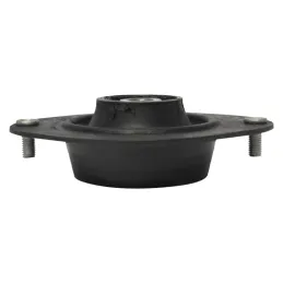 Soporte Amortiguador Delantero DER IZQ Daewoo Cielo Espero Lanos Lemans Racer OEM OEM-Soporte Amortiguador Delantero DER IZQ Dae