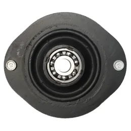 Soporte Amortiguador Delantero DER IZQ Daewoo Cielo Espero Lanos Lemans Racer OEM OEM-Soporte Amortiguador Delantero DER IZQ Dae