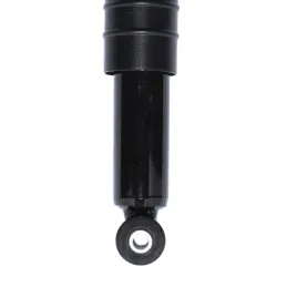 Amortiguador Posterior DER IZQ Daewoo Cielo Espero Lanos Lemans Racer Hidraulico STP stp-Amortiguador Posterior DER IZQ Daewoo C