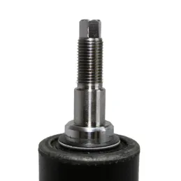 Amortiguador Delantero DER IZQ Daewoo Cielo Espero Lanos Lemans Racer Hidraulico Mando mando-Amortiguador Delantero DER IZQ Daew