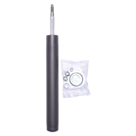 Amortiguador Delantero DER IZQ Daewoo Cielo Espero Lanos Lemans Racer GAS STP