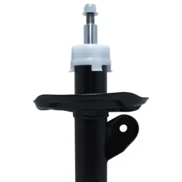 Amortiguador Delantero IZQ Chevrolet TRACKER 1800 F18D4 2013-2020 GAS Atsuki Atsuki-Amortiguador Delantero IZQ Chevrolet TRACKER