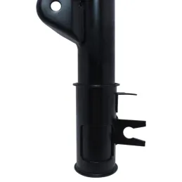 Amortiguador Delantero IZQ Chevrolet TRACKER 1800 F18D4 2013-2020 GAS Atsuki Atsuki-Amortiguador Delantero IZQ Chevrolet TRACKER