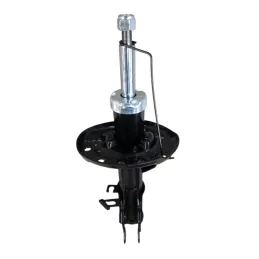 Amortiguador Delantero IZQ Chevrolet TRACKER 1800 F18D4 2013-2019 GAS STP