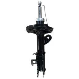 Amortiguador Delantero IZQ Chevrolet TRACKER 1800 F18D4 2013-2019 GAS STP stp-Amortiguador Delantero IZQ Chevrolet TRACKER 1800 