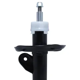 Amortiguador Delantero DER Chevrolet TRACKER 1800 F18D4 2013-2019 GAS Atsuki Atsuki-Amortiguador Delantero DER Chevrolet TRACKER