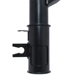 Amortiguador Delantero DER Chevrolet TRACKER 1800 F18D4 2013-2019 GAS Atsuki Atsuki-Amortiguador Delantero DER Chevrolet TRACKER