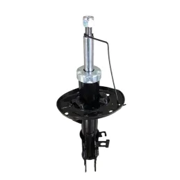 Amortiguador Delantero DER Chevrolet TRACKER 1800 F18D4 2013-2019 GAS STP