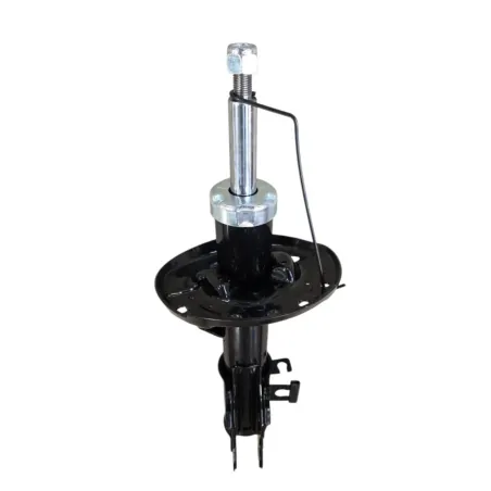 Amortiguador Delantero DER Chevrolet TRACKER 1800 F18D4 2013-2019 GAS STP