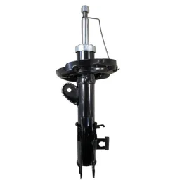 Amortiguador Delantero DER Chevrolet TRACKER 1800 F18D4 2013-2019 GAS STP stp-Amortiguador Delantero DER Chevrolet TRACKER 1800 