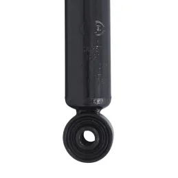 Amortiguador Posterior DER IZQ Chevrolet TRACKER 1800 F18D4 2013-2019 GAS STP stp-Amortiguador Posterior DER IZQ Chevrolet TRACK