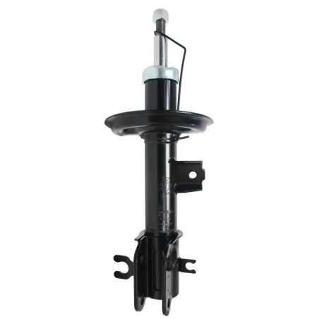 Amortiguador Delantero IZQ Chevrolet Spark GT 1200 B12D1 M300 2010-2018 GAS STP stp-Amortiguador Delantero IZQ Chevrolet Spark G