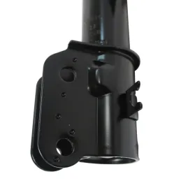 Amortiguador Delantero IZQ Chevrolet Spark GT 1200 B12D1 M300 2010-2018 GAS STP stp-Amortiguador Delantero IZQ Chevrolet Spark G